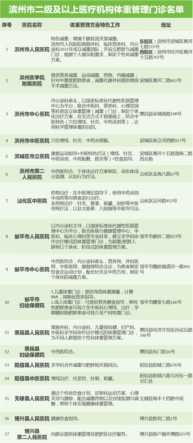 圖片2.png