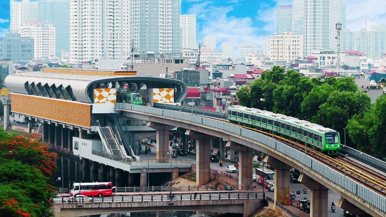 時(shí)政微觀察丨親望親好，鄰?fù)徍? /></a></dt>
                                    <dd><h3><a href=