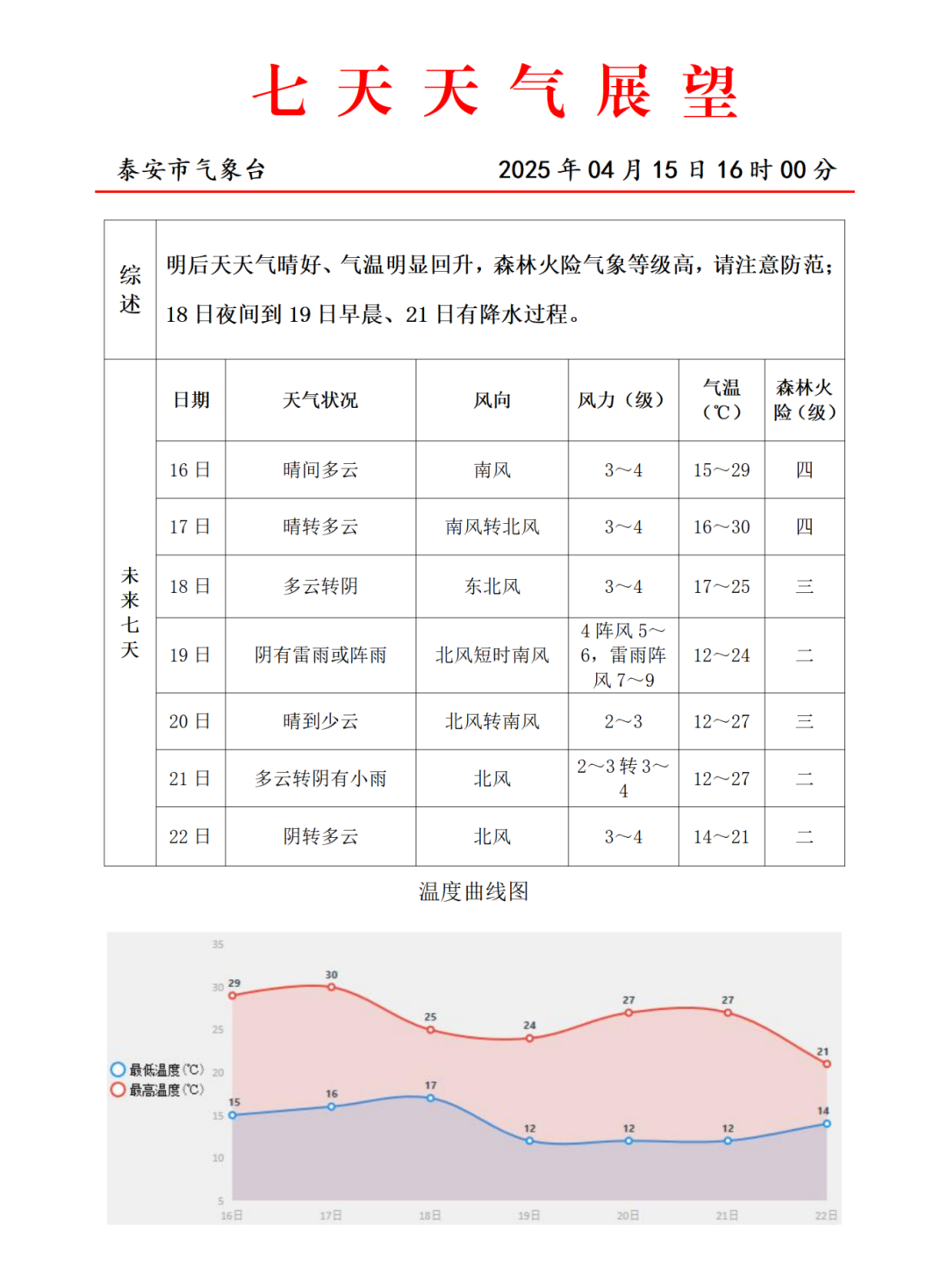 微信图片_20250415155552.png