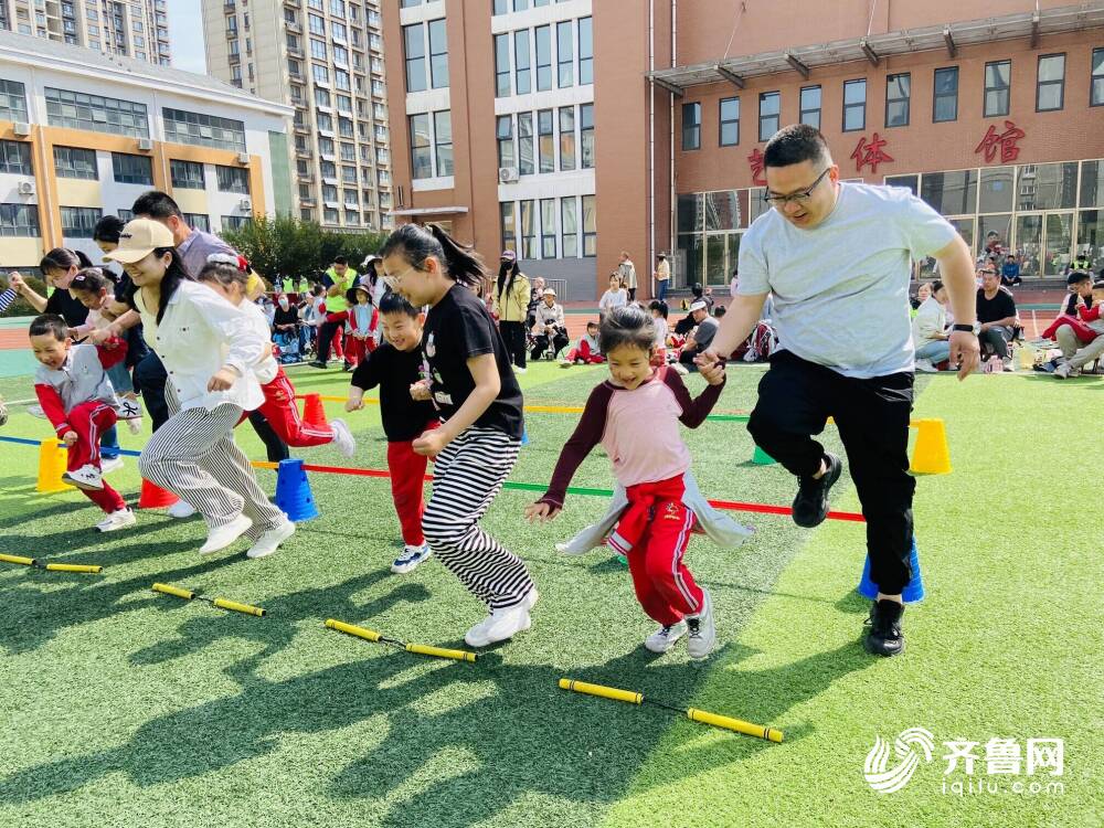 包含10～15岁儿童亲子游戏接力的词条