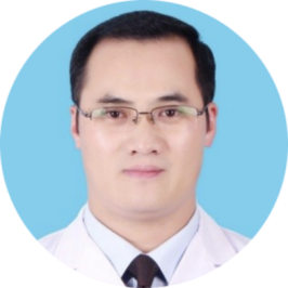 2.jpg 图片