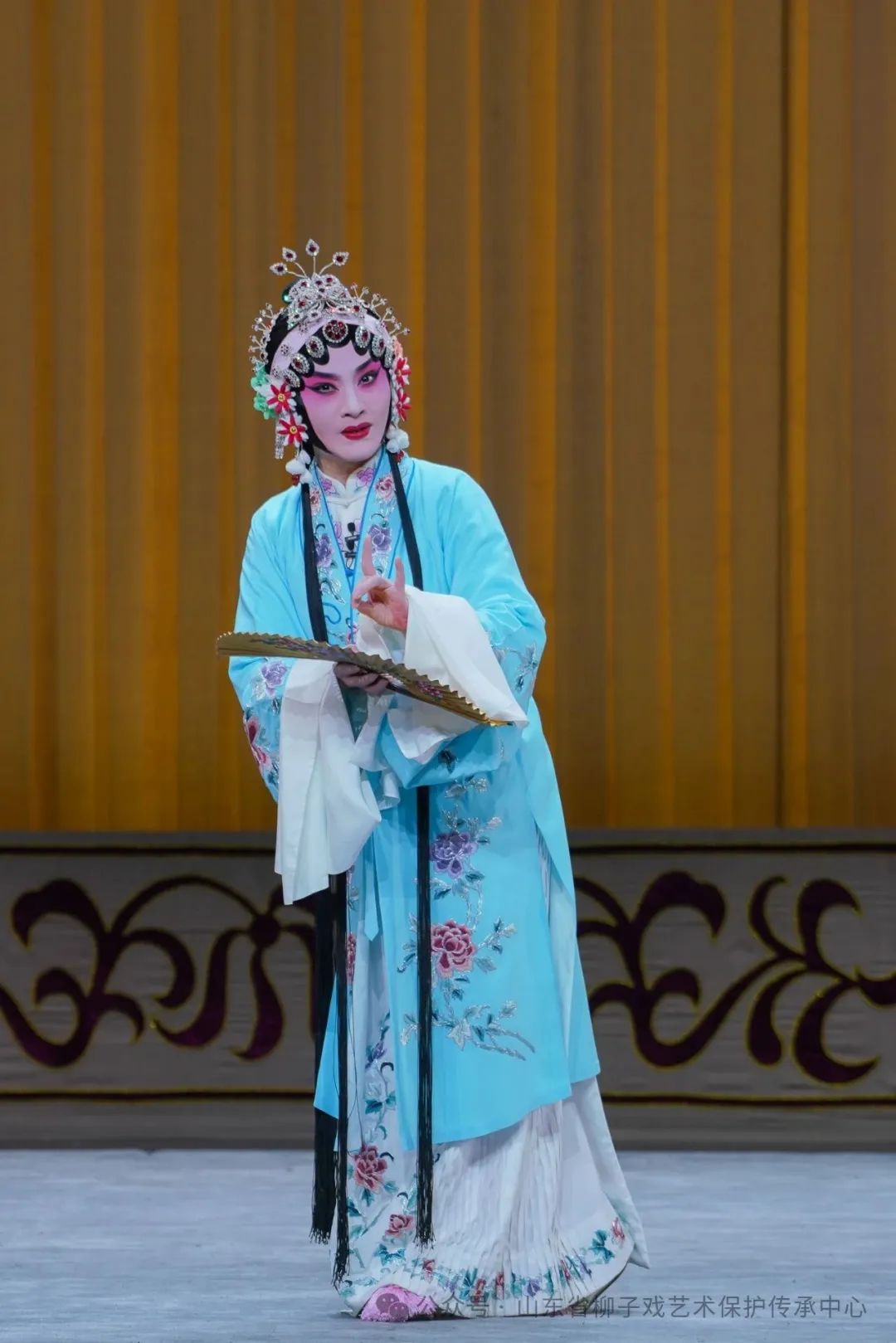 圖片