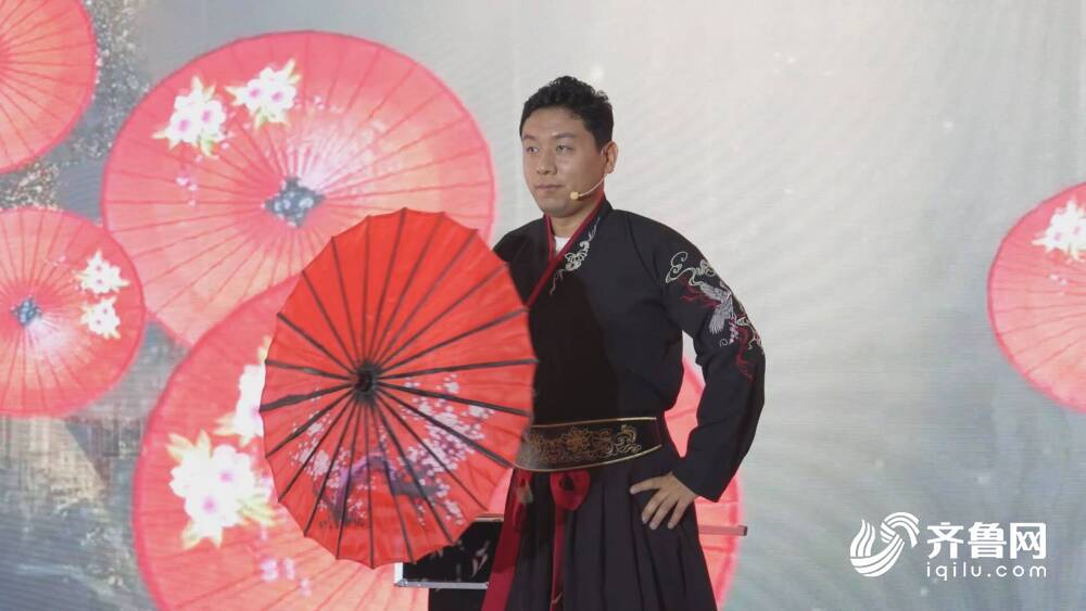 我们的中国梦——文化进万家 “六一”国际儿童节山东广播电视台走进单县志愿服务暨《生活帮》开播19周年公益活动启动