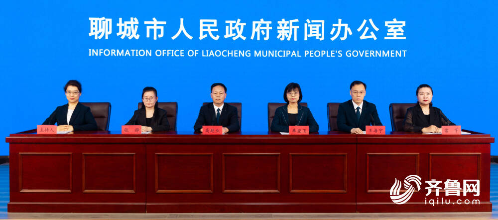 权威发布｜聊城房产档案服务升级：数字化赋能实现“一次办好”便民新体验房产查询