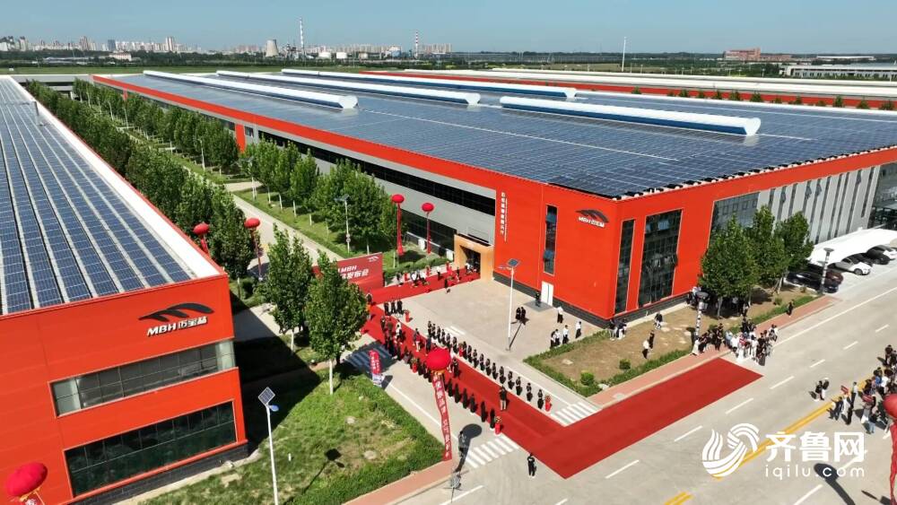 宁津造就“会展经济” 闯出健身东西家当成长新空间