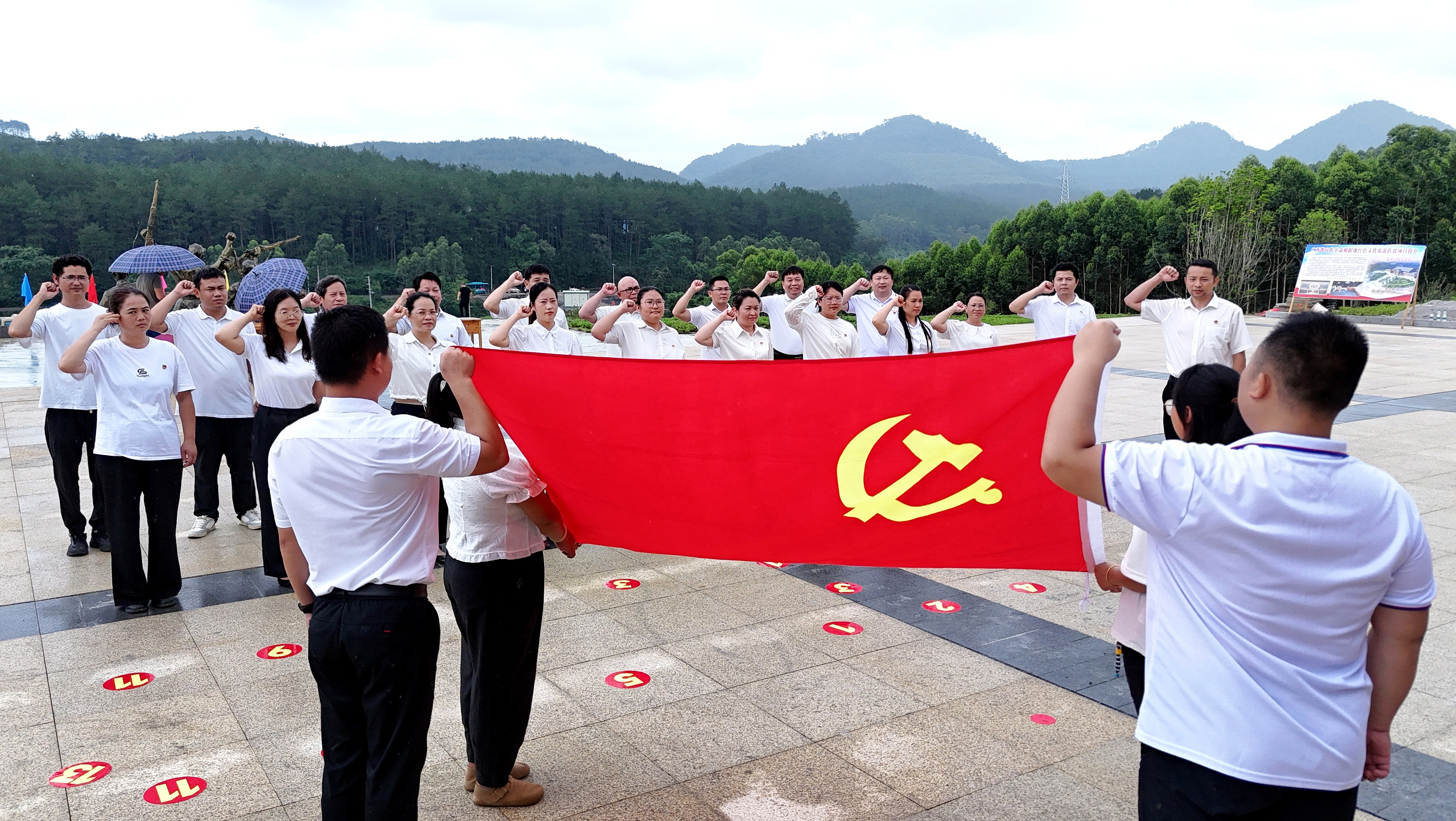 熱解讀｜從一條“重要經驗”求解“第二個答案”