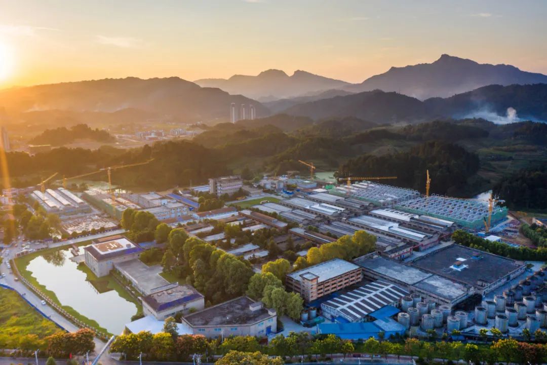 金沙酒業參與《企業安全文化建設評價準則》編制 助力行業安全文化建設