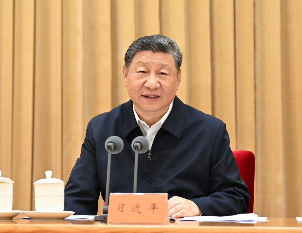 關于中央城市工作會議，新華社這篇側記細節滿滿