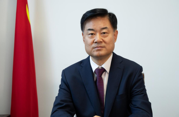 共享“好房子”建設經驗，托穩群眾“安居夢”