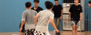 微視頻｜總書記與全民健身的故事