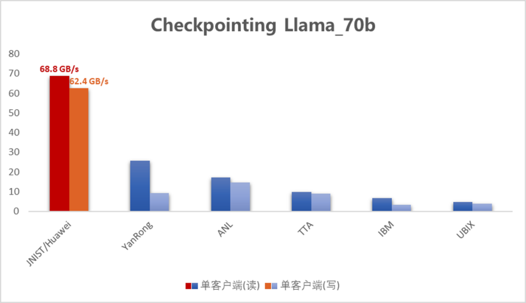 图片 4.png