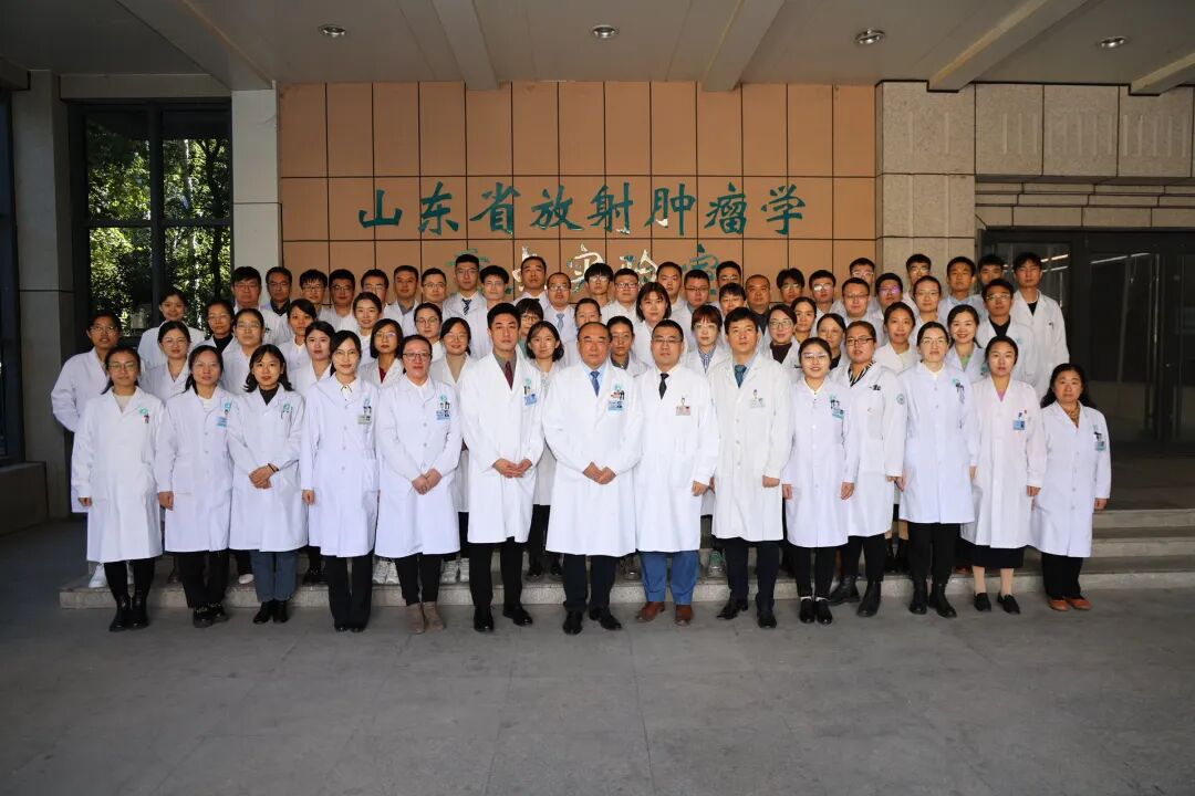 于金明院士科研团队成功入选“全国高校黄大年式教师团队”!