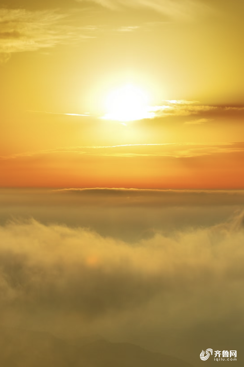 水面波动中映出的自然色彩的人影轮廓_视频素材下载, image size:958x1436