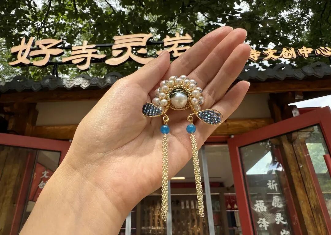 圖片