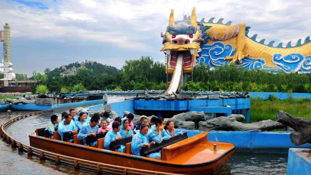 “双节”游泰安,精彩活动抢先看!