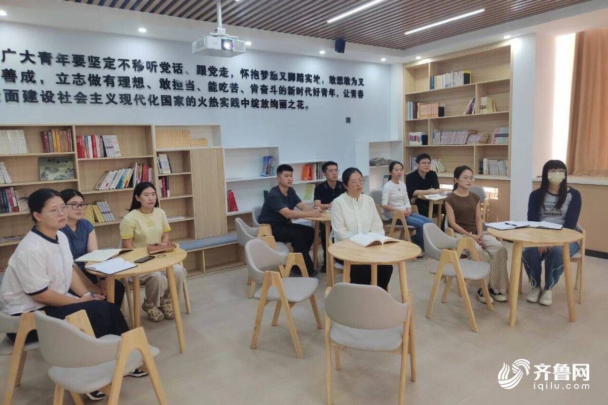 我的案件我来讲｜滨州沾化：盗窃案价值认定 罪与非罪的“小切口”与“大关键”