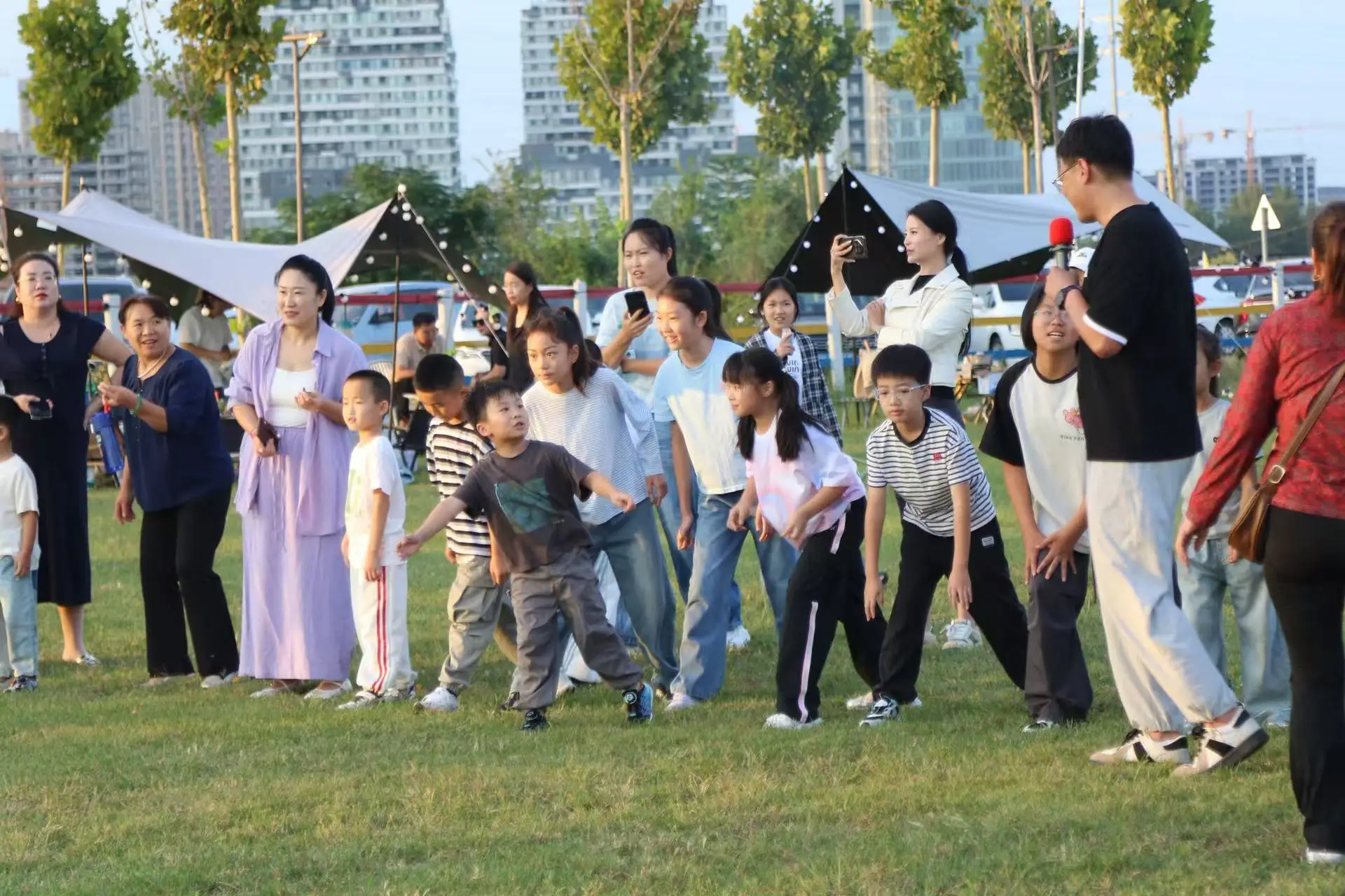 滨德2市8县文旅缔结友好联盟 游客互送协同发展