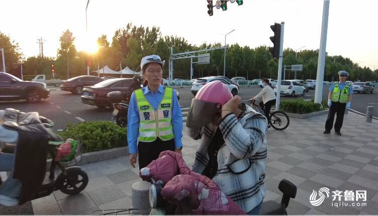 CBA盘口与数据深度__今日CBA盘口分析·大小分策略·球队档案潍坊市坊子区：专项检查、普法宣传“双拳出击” 守护群众出行“路路平安”