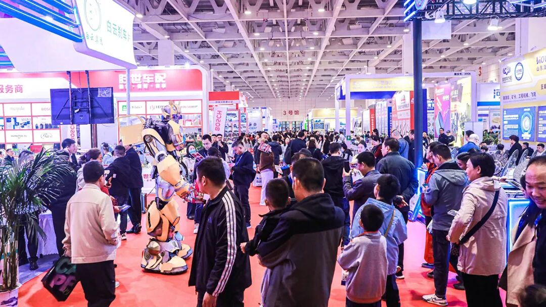 冲刺四季度丨济南市济阳区：以重点项目为引擎 加速兑现产能