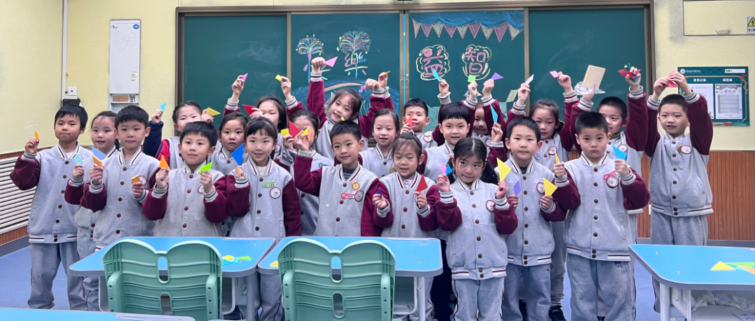 快乐数学智慧成长 在游戏中体验传统文化智慧提升思维品质