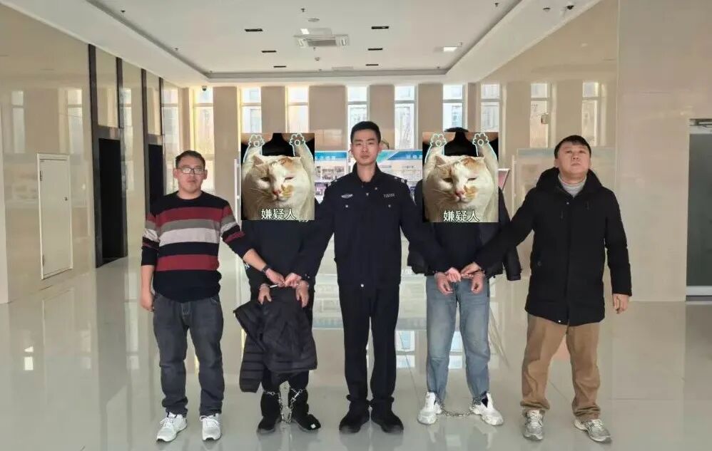 以“办理国家扶贫款”为由诱骗老年人开卡 这50多张银行卡藏在了“盲卡”中