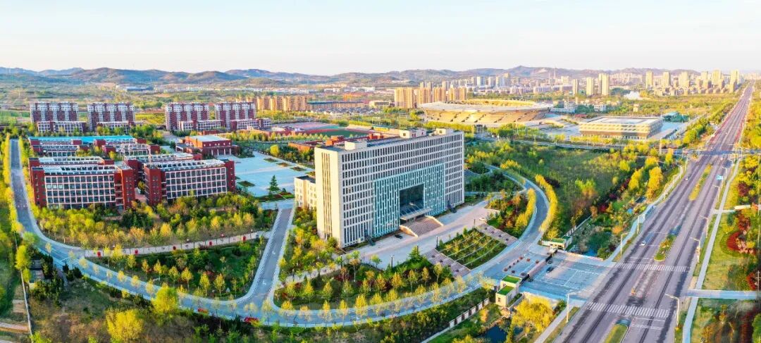 文登人才网：您身边的就业信息导航