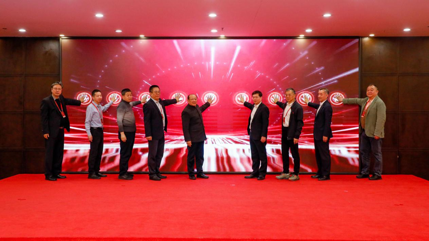 全国民办首家！青岛恒星科技学院国际关系学院启动