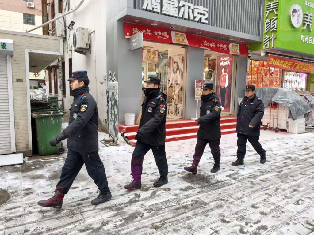 青岛持续推进“人工智能