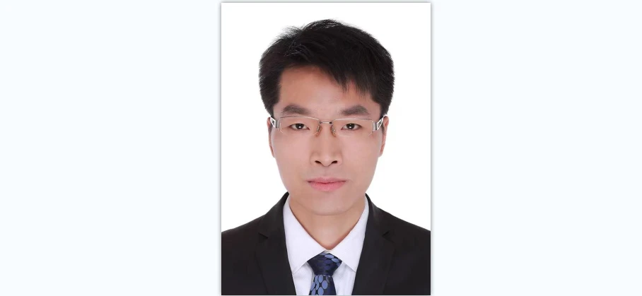 3月7日，德州市中医院特邀北京中医药大学附属医院专家倪胜楼坐诊运河国医馆