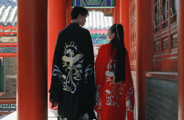 ScreenShot_2026-03-06_134831_456