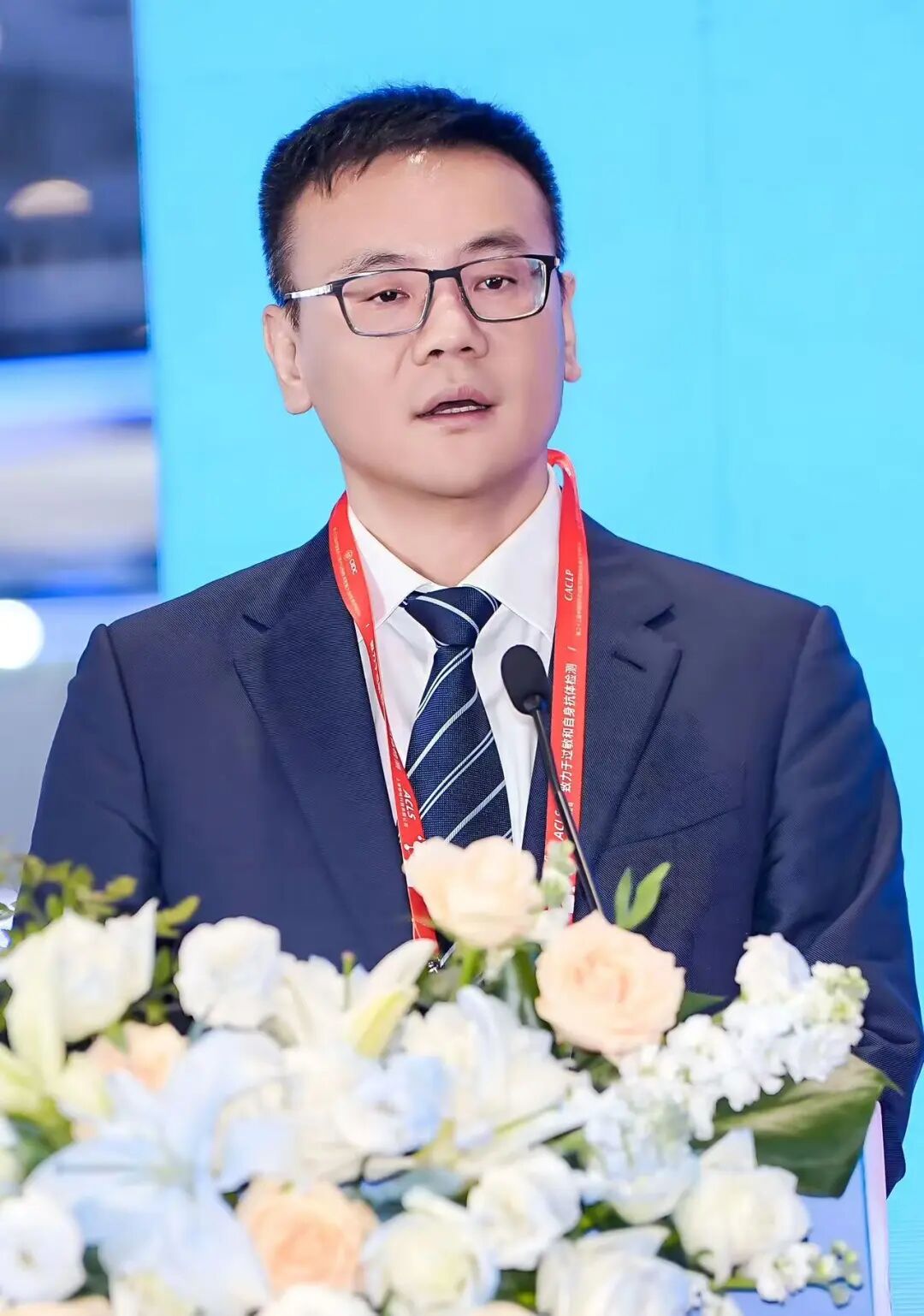 从产品到生态!威高生基的CACLP答卷与IVD竞争新逻辑(图10)