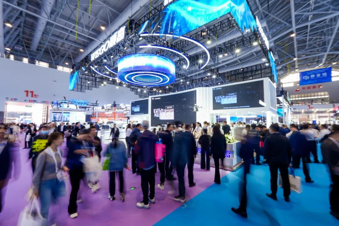 从产品到生态!威高生基的CACLP答卷与IVD竞争新逻辑(图1)