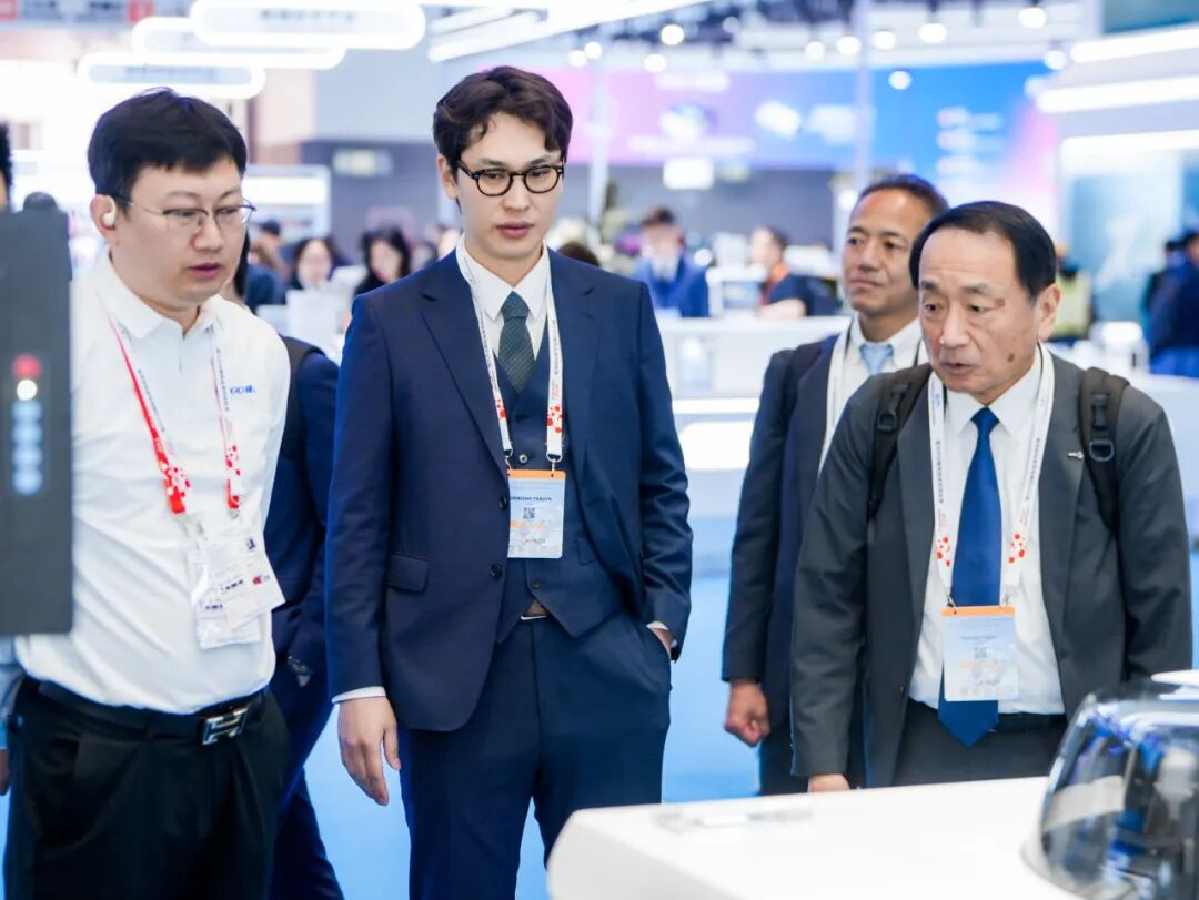 从产品到生态!威高生基的CACLP答卷与IVD竞争新逻辑(图13)