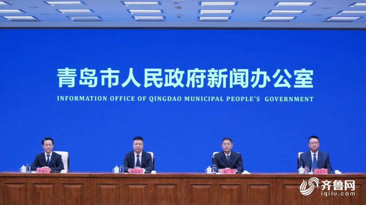 2026年青岛中山公园樱花会将于明天开幕(图1)