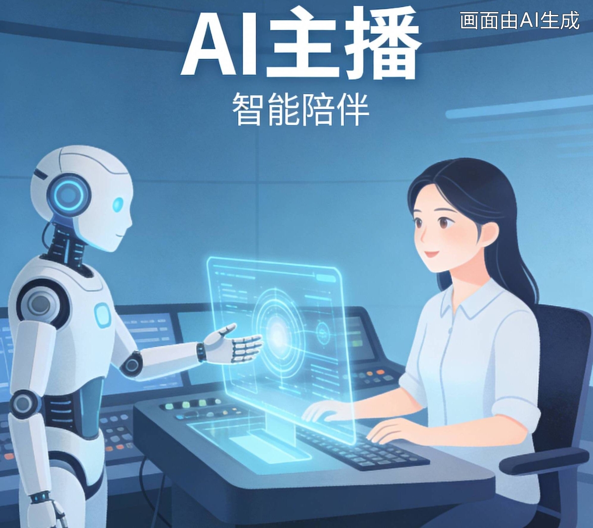 闪电评论丨技术狂奔，法治收绳