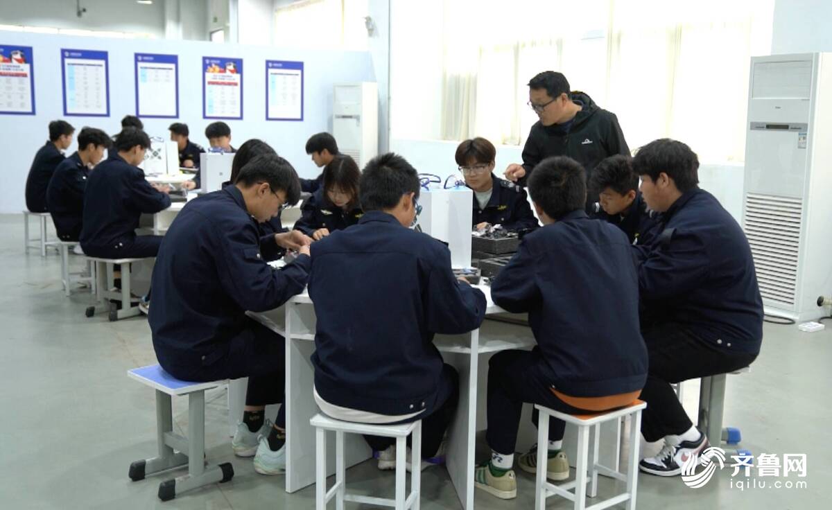 “入学即棋牌游戏官方网站- 哈希游戏试玩平台畅享娱