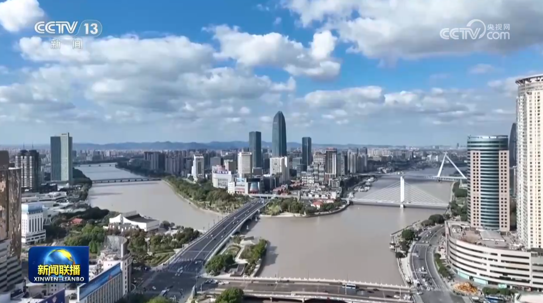 习近平总书记对进一步总结好运用好“义乌发展经验”作出重要指示引发热烈反响