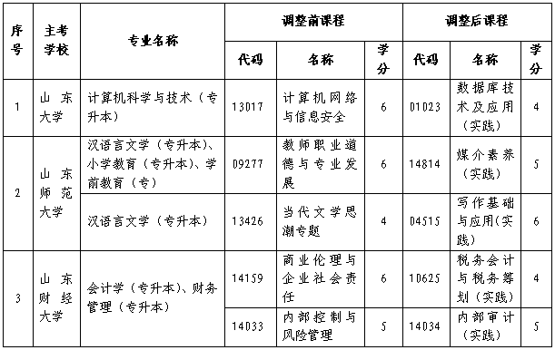 屏幕截图 2026-05-28 094017.png