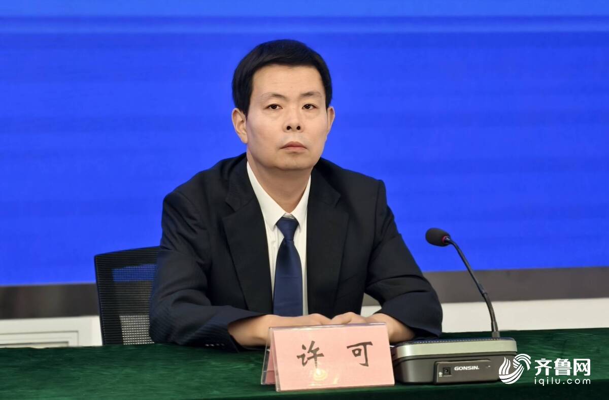 流程再造赋能升级滨州住建“一件事”改革便民利企提质提速(图2)