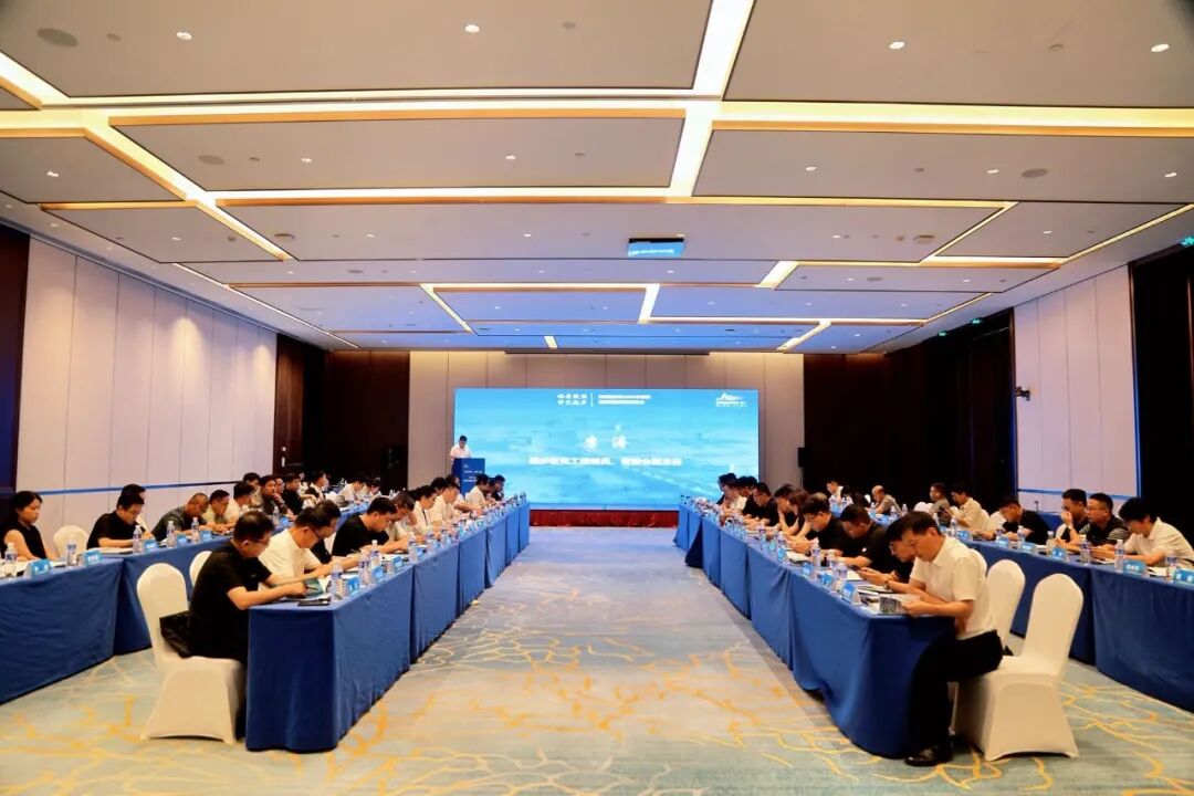 济南市莱芜区：920户居民心心念念的新家有了新模样