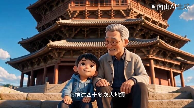 中国联通助力青州博物馆打造“沉浸式数字文化体验空间”(图3)