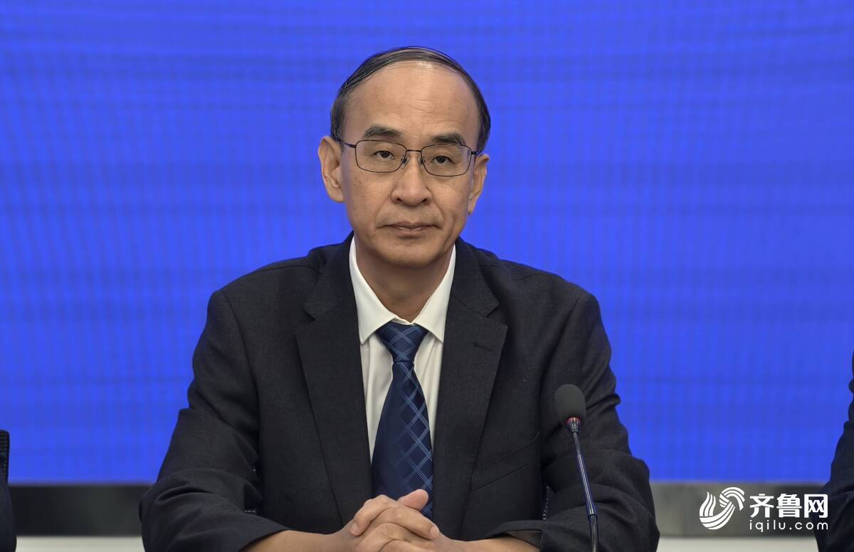 5大板块、37条硬核举措!滨州出台房地产政策集成新政稳楼市促消费(图2)