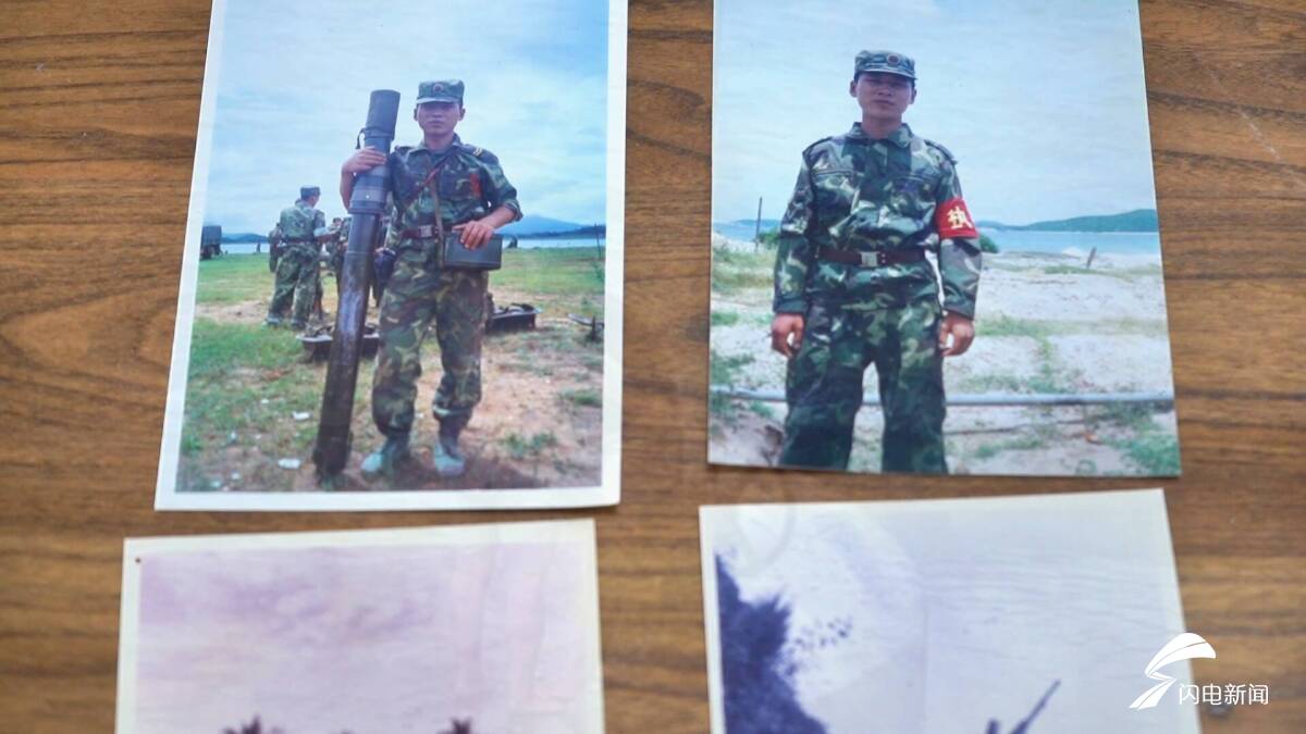 暗流将父子卷向深海!明知腿有伤他还是义无反顾扎进大浪