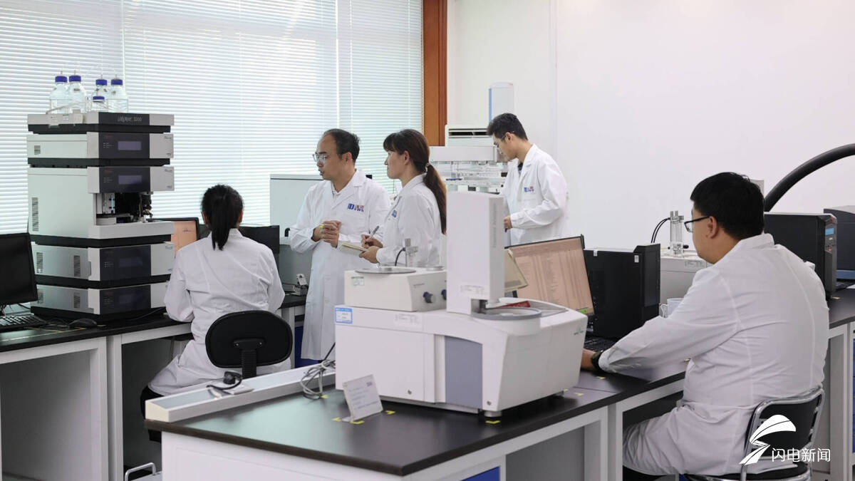 DVA轮胎阻隔材料量产突破：中国轮胎安全的技术分水岭