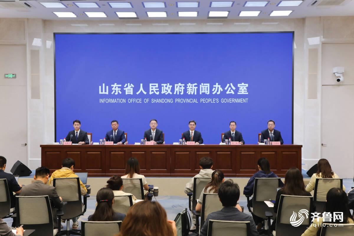 山东将完善老年人福利补贴：经济困难者“免申即享”，80岁以上高龄津贴“一网通办”