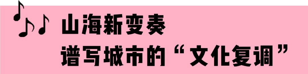 19a524c28feab5478f1dd62f007c537f.png