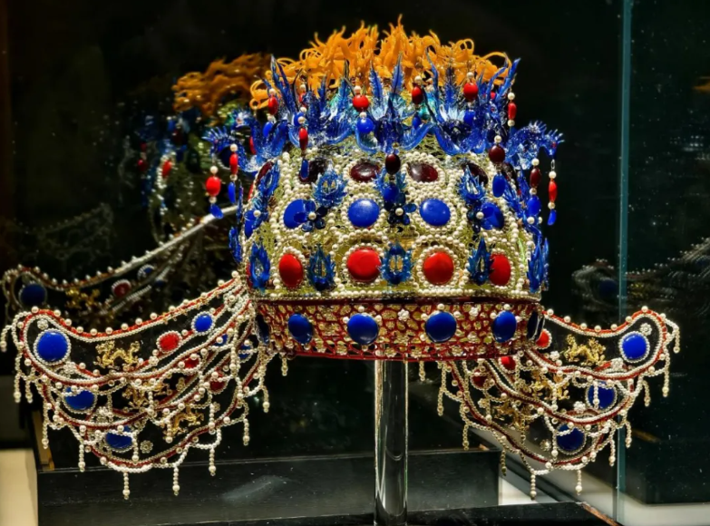 图片