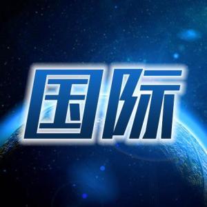 苏丹法希尔发生无人机袭击事件致30人死亡