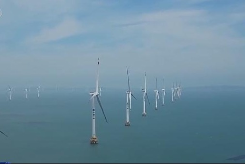 碳市場面臨階段性挑戰 將從哪三方面推進？解讀來了