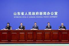 高品质住宅满意率超97%！山东“好房子”这样造